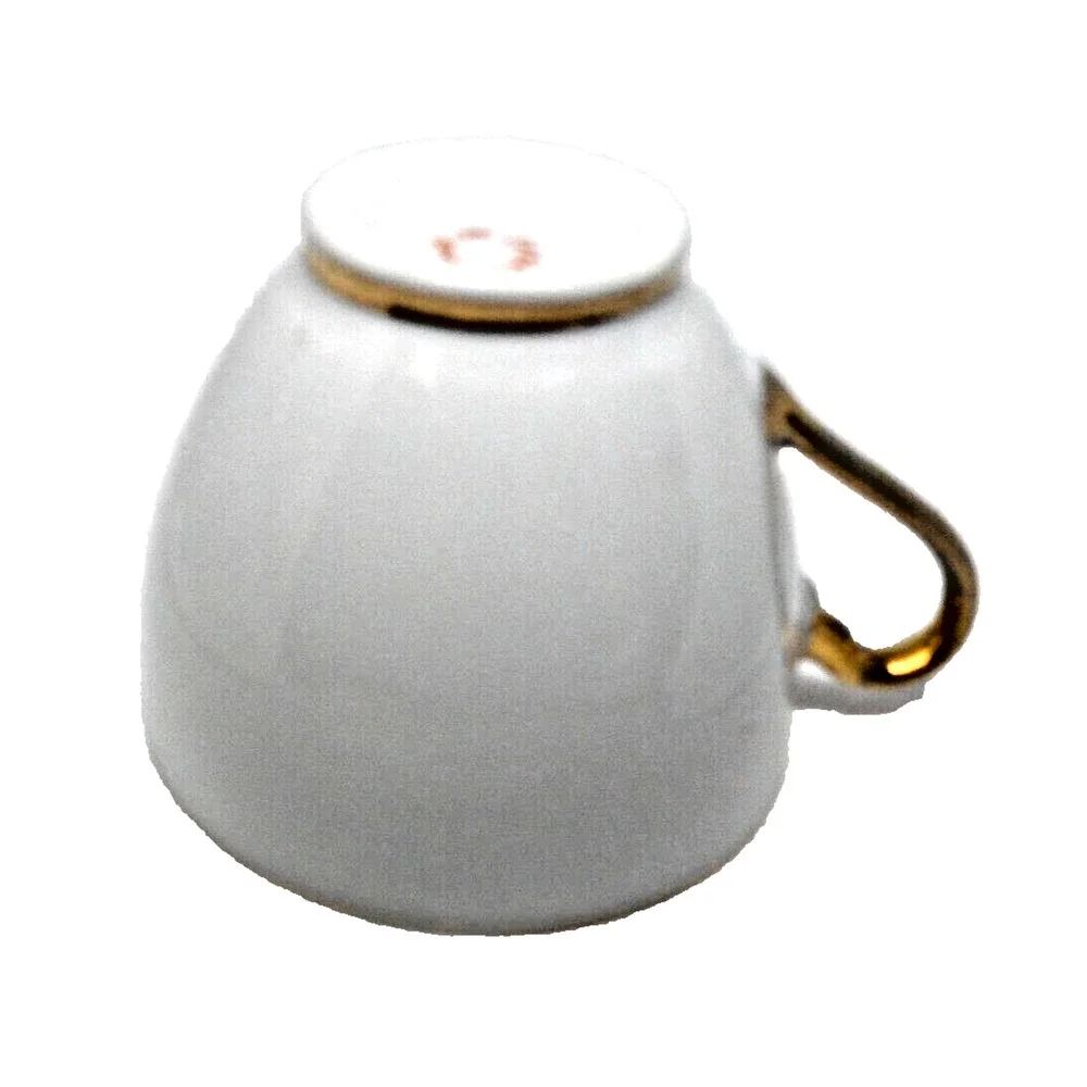 NO BRAND rare fine